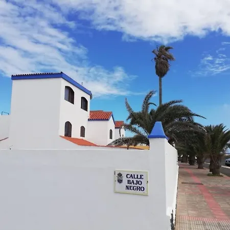 Apartamento Located Near The Beach *